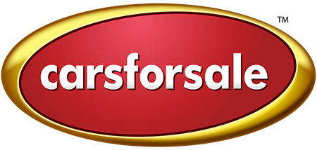 Carsforsale.com